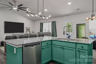 1405 Amberlight Circle, Salisbury, NC 28144 - Photo 32