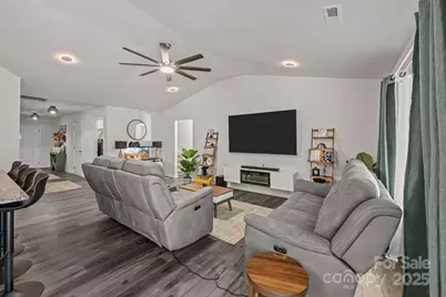 1405 Amberlight Circle, Salisbury, NC 28144 - Photo 26