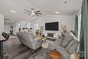 1405 Amberlight Circle, Salisbury, NC 28144 - Photo 26