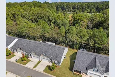 1405 Amberlight Circle, Salisbury, NC 28144 - Photo 8