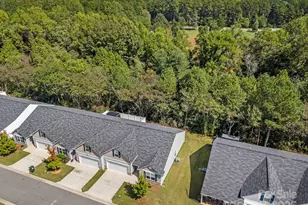 1405 Amberlight Circle, Salisbury, NC 28144 - Photo 8