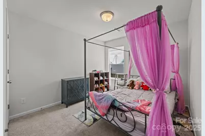 1405 Amberlight Circle, Salisbury, NC 28144 - Photo 22