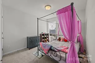 1405 Amberlight Circle, Salisbury, NC 28144 - Photo 22