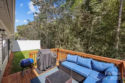 1405 Amberlight Circle, Salisbury, NC 28144 - Photo 14