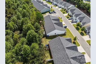 1405 Amberlight Circle, Salisbury, NC 28144 - Photo 10