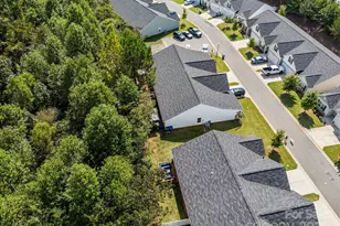 1405 Amberlight Circle, Salisbury, NC 28144 - Photo 10