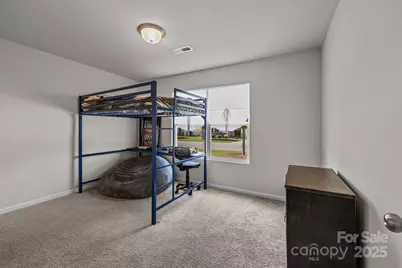 1405 Amberlight Circle, Salisbury, NC 28144 - Photo 20