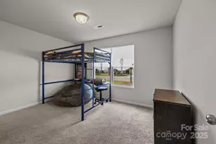 1405 Amberlight Circle, Salisbury, NC 28144 - Photo 20