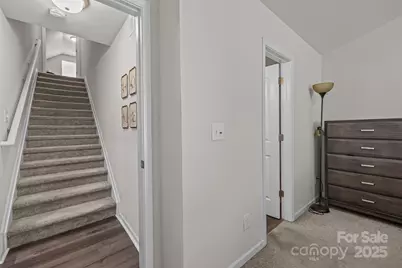 1405 Amberlight Circle, Salisbury, NC 28144 - Photo 38