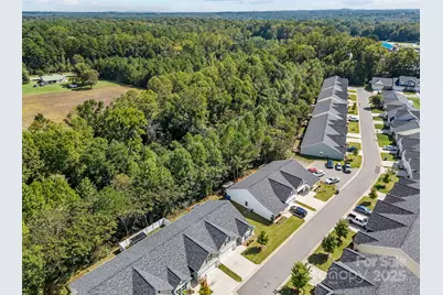 1405 Amberlight Circle, Salisbury, NC 28144 - Photo 6