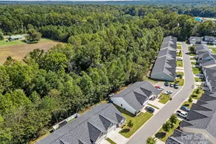 1405 Amberlight Circle, Salisbury, NC 28144 - Photo 6