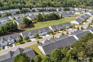 1405 Amberlight Circle, Salisbury, NC 28144 - Photo 12