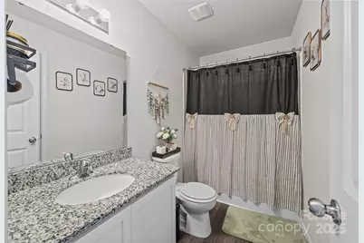 1405 Amberlight Circle, Salisbury, NC 28144 - Photo 24