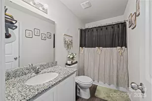1405 Amberlight Circle, Salisbury, NC 28144 - Photo 24