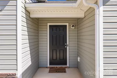 1405 Amberlight Circle, Salisbury, NC 28144 - Photo 18