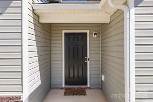 1405 Amberlight Circle, Salisbury, NC 28144 - Photo 18