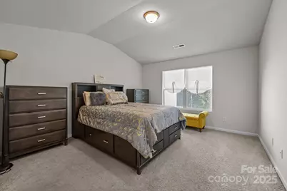 1405 Amberlight Circle, Salisbury, NC 28144 - Photo 34