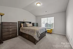 1405 Amberlight Circle, Salisbury, NC 28144 - Photo 34