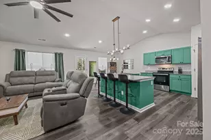 1405 Amberlight Circle, Salisbury, NC 28144 - Photo 28