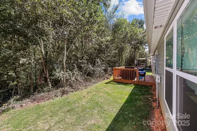 1405 Amberlight Circle, Salisbury, NC 28144 - Photo 16