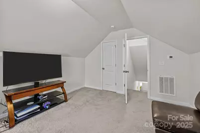 1405 Amberlight Circle, Salisbury, NC 28144 - Photo 40