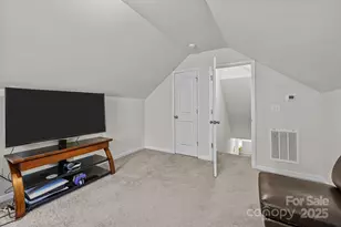 1405 Amberlight Circle, Salisbury, NC 28144 - Photo 40