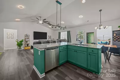 1405 Amberlight Circle, Salisbury, NC 28144 - Photo 42