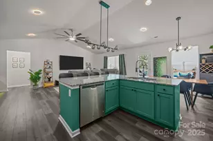 1405 Amberlight Circle, Salisbury, NC 28144 - Photo 42