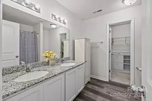 1405 Amberlight Circle, Salisbury, NC 28144 - Photo 36