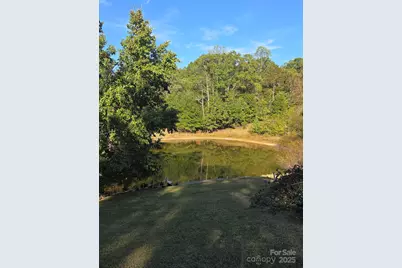 3490 US Hwy Business 220 Highway, Stoneville, NC 27048 - Photo 2