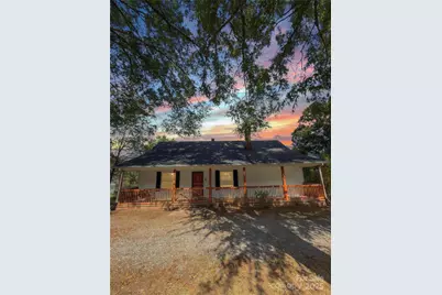 3490 US Hwy Business 220 Highway, Stoneville, NC 27048 - Photo 4