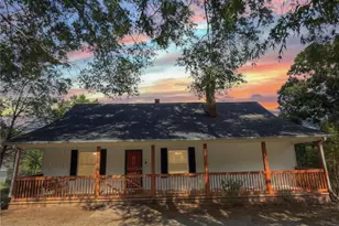 3490 US Hwy Business 220 Hwy, Stoneville, NC 27048 - Photo 4