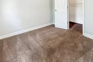 3490 US Hwy Business 220 Hwy, Stoneville, NC 27048 - Photo 12