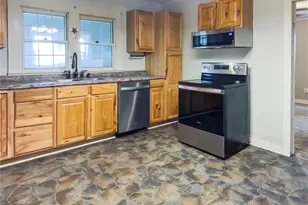 3490 US Hwy Business 220 Hwy, Stoneville, NC 27048 - Photo 6