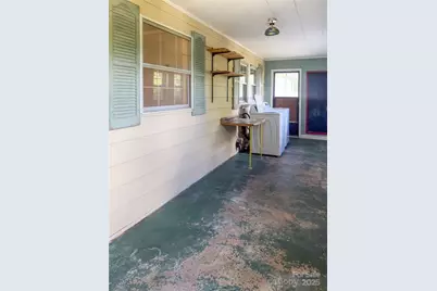 3490 US Hwy Business 220 Highway, Stoneville, NC 27048 - Photo 16