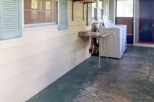 3490 US Hwy Business 220 Hwy, Stoneville, NC 27048 - Photo 16