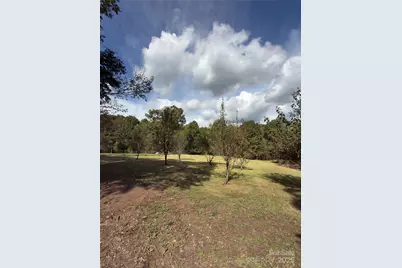 3490 US Hwy Business 220 Highway, Stoneville, NC 27048 - Photo 18