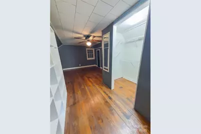 3490 US Hwy Business 220 Highway, Stoneville, NC 27048 - Photo 14