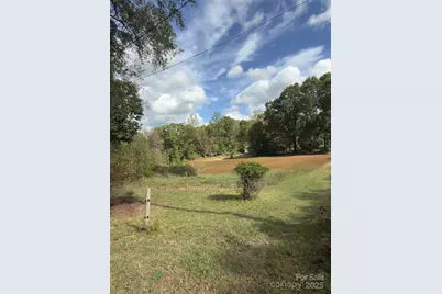 3490 US Hwy Business 220 Highway, Stoneville, NC 27048 - Photo 20