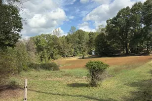 3490 US Hwy Business 220 Hwy, Stoneville, NC 27048 - Photo 20