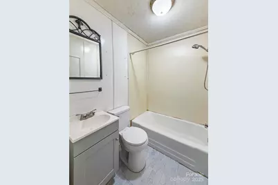 3490 US Hwy Business 220 Highway, Stoneville, NC 27048 - Photo 10