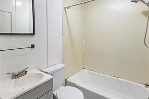 3490 US Hwy Business 220 Hwy, Stoneville, NC 27048 - Photo 10