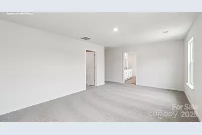 3727 Coleman Drive, Charlotte, NC 28215 - Photo 20