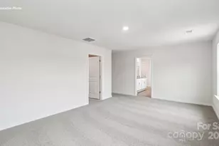 3727 Coleman Dr, Charlotte, NC 28215 - Photo 20