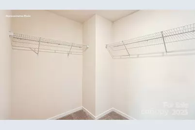 3727 Coleman Drive, Charlotte, NC 28215 - Photo 22