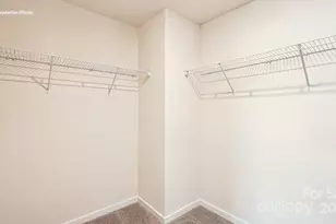 3727 Coleman Dr, Charlotte, NC 28215 - Photo 22