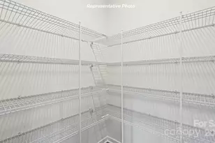 3727 Coleman Dr, Charlotte, NC 28215 - Photo 14