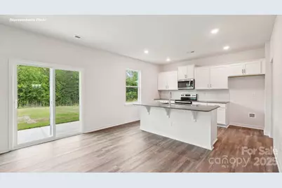 3727 Coleman Drive, Charlotte, NC 28215 - Photo 12