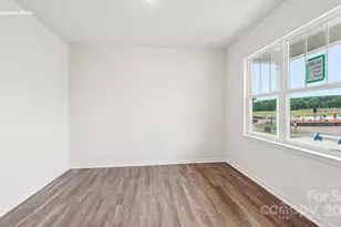 3727 Coleman Dr, Charlotte, NC 28215 - Photo 6