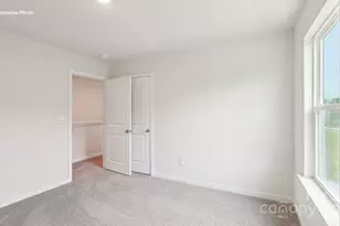 3727 Coleman Dr, Charlotte, NC 28215 - Photo 30